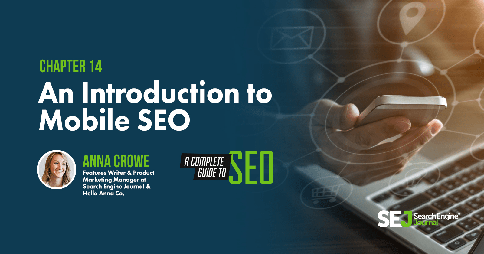 An-Introduction-to-Mobile-SEO.png