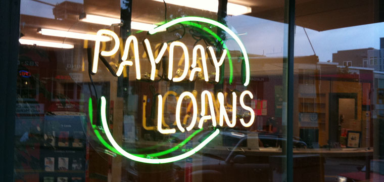 payday-loan-algorithm.jpg